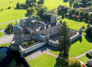 De Vere Venues Horsley Park fotoÄŸrafÄ±