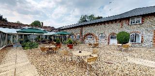 De Vere Venues Horsley Park fotoÄŸrafÄ±