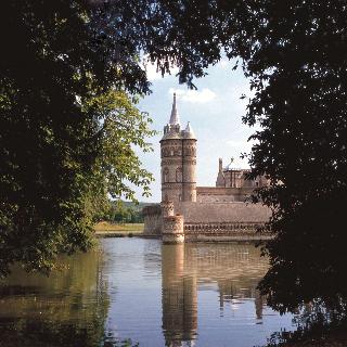 De Vere Venues Horsley Park fotoÄŸrafÄ±