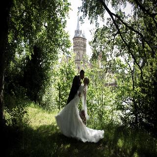 De Vere Venues Horsley Park fotoÄŸrafÄ±