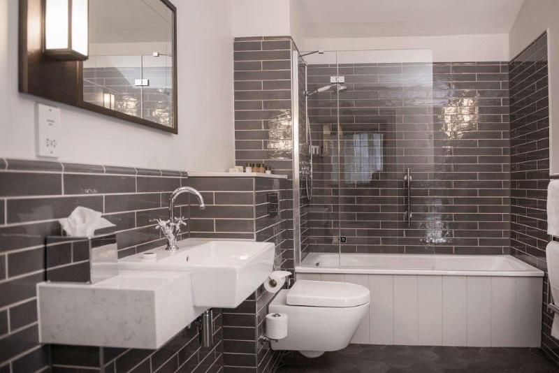 De Vere Venues Horsley Park - Oda
