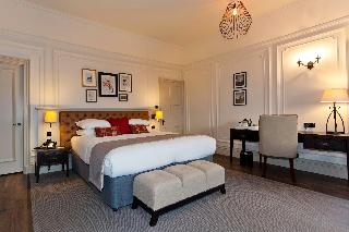 De Vere Venues Horsley Park fotoÄŸrafÄ±