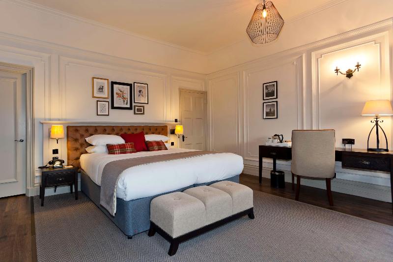 De Vere Venues Horsley Park - Oda