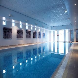 De Vere Venues Horsley Park fotoÄŸrafÄ±