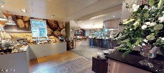 De Vere Venues Horsley Park fotoÄŸrafÄ±