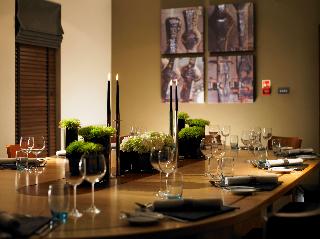 De Vere Venues Horsley Park fotoÄŸrafÄ±