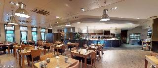 De Vere Venues Horsley Park fotoÄŸrafÄ±