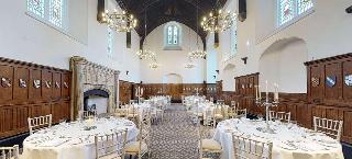 De Vere Venues Horsley Park fotoÄŸrafÄ±