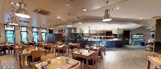 De Vere Venues Horsley Park fotoÄŸrafÄ±