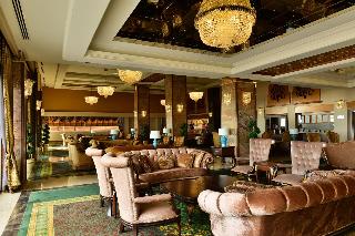 Adenya Hotel & Resort fotoÄŸrafÄ±