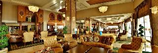 Adenya Hotel & Resort fotoÄŸrafÄ±