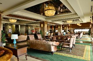 Adenya Hotel & Resort fotoÄŸrafÄ±