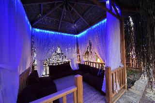 Adenya Hotel & Resort fotoÄŸrafÄ±