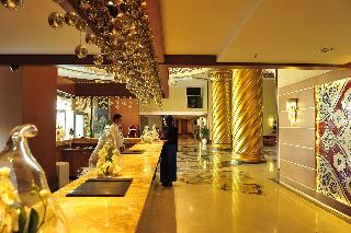 Adenya Hotel & Resort fotoÄŸrafÄ±