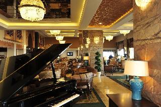 Adenya Hotel & Resort fotoÄŸrafÄ±