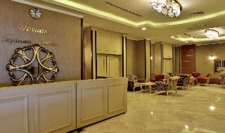 Adenya Hotel & Resort fotoÄŸrafÄ±