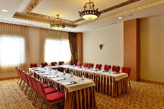 Adenya Hotel & Resort fotoÄŸrafÄ±