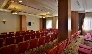 Adenya Hotel & Resort fotoÄŸrafÄ±