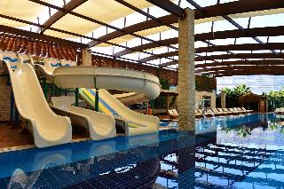 Adenya Hotel & Resort fotoÄŸrafÄ±