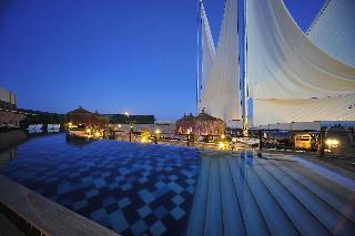 Adenya Hotel & Resort fotoÄŸrafÄ±