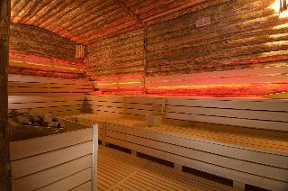 Adenya Hotel & Resort fotoÄŸrafÄ±