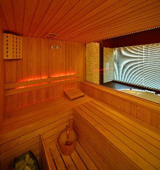 Adenya Hotel & Resort fotoÄŸrafÄ±