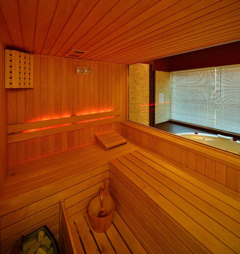 Adenya Hotel & Resort - Aktivite