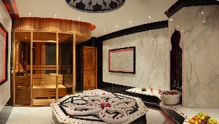 Adenya Hotel & Resort fotoÄŸrafÄ±