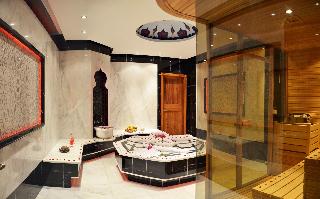 Adenya Hotel & Resort fotoÄŸrafÄ±