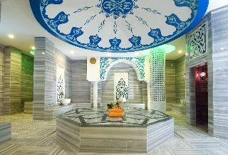 Adenya Hotel & Resort fotoÄŸrafÄ±