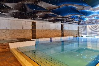 Adenya Hotel & Resort fotoÄŸrafÄ±