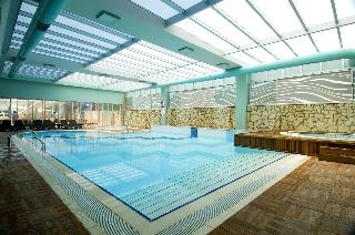 Adenya Hotel & Resort fotoÄŸrafÄ±