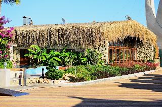 Adenya Hotel & Resort fotoÄŸrafÄ±