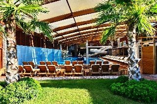 Adenya Hotel & Resort fotoÄŸrafÄ±