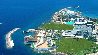 Adenya Hotel & Resort fotoÄŸrafÄ±