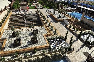 Adenya Hotel & Resort fotoÄŸrafÄ±
