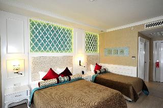 Adenya Hotel & Resort fotoÄŸrafÄ±