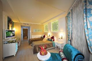 Adenya Hotel & Resort fotoÄŸrafÄ±