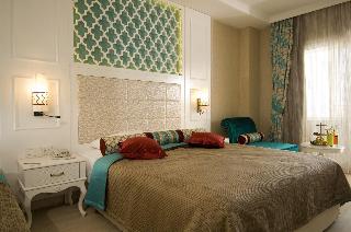 Adenya Hotel & Resort fotoÄŸrafÄ±