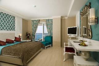 Adenya Hotel & Resort fotoÄŸrafÄ±