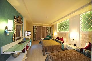 Adenya Hotel & Resort fotoÄŸrafÄ±