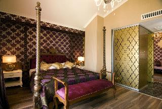 Adenya Hotel & Resort fotoÄŸrafÄ±