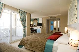 Adenya Hotel & Resort fotoÄŸrafÄ±