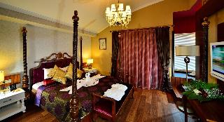 Adenya Hotel & Resort fotoÄŸrafÄ±