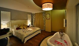 Adenya Hotel & Resort fotoÄŸrafÄ±