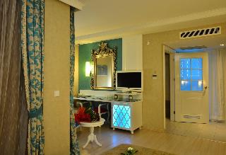 Adenya Hotel & Resort fotoÄŸrafÄ±