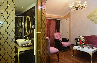 Adenya Hotel & Resort fotoÄŸrafÄ±