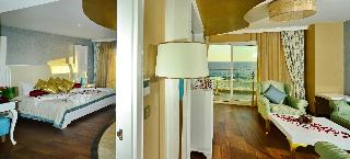 Adenya Hotel & Resort fotoÄŸrafÄ±