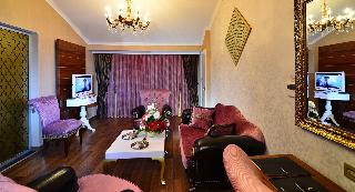 Adenya Hotel & Resort fotoÄŸrafÄ±