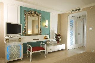 Adenya Hotel & Resort fotoÄŸrafÄ±